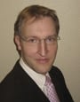 Christian Lauterer