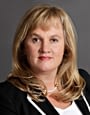 Uta Schwichtenberg