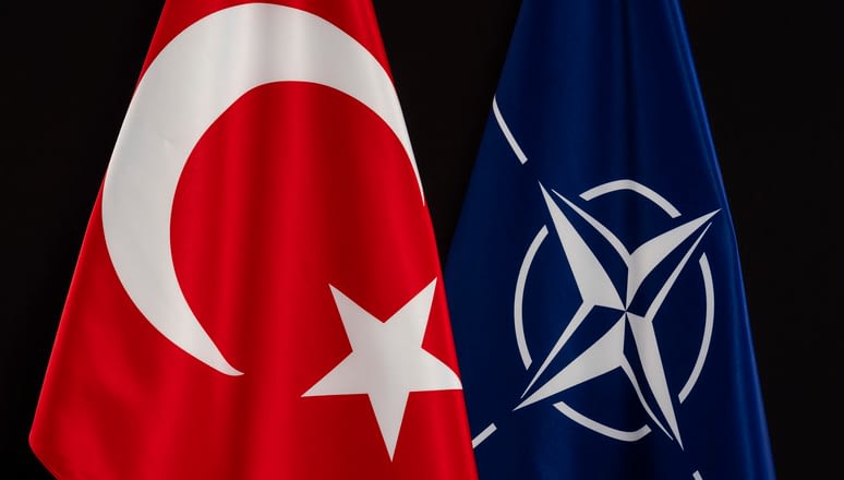 Türkei führt NATO VJTF im Jahr 2021