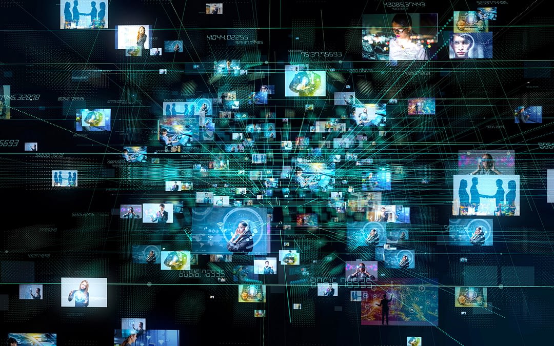 HENSOLDT übernimmt Open Source Intelligence-Anbieter SAIL LABS